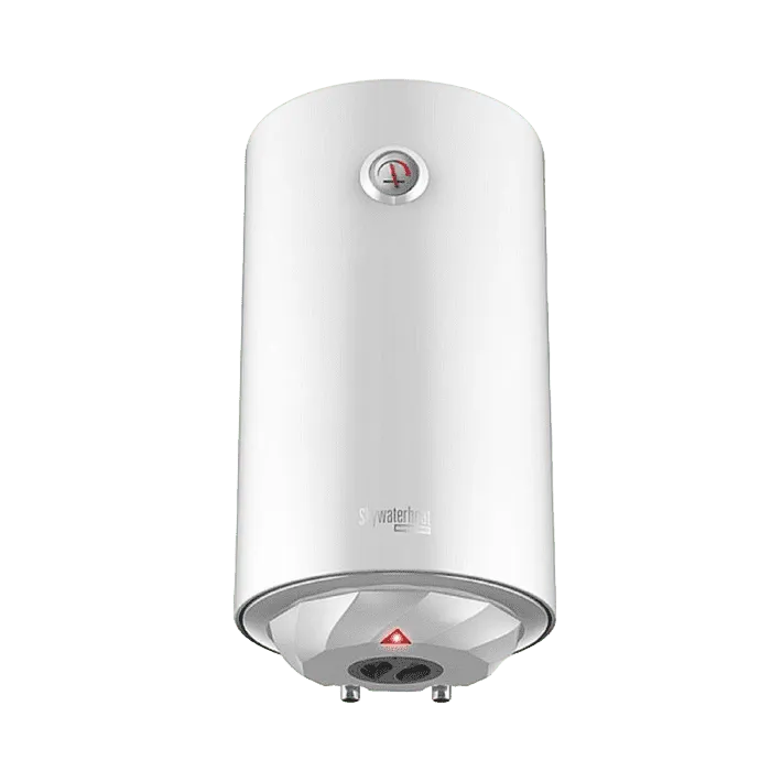SkyWaterHeat 502S